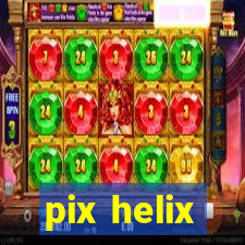 pix helix